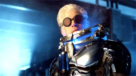 WhatsApp Image 2021-08-10 at 3.16.53 PM