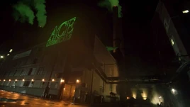Gotham-Season-5-Final-Season-Movie-Trailer-16