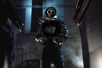 Mr-freeze-gotham-600x400