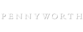 Pennyworth (TV series logo)