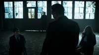 Gotham 2x10