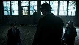 Gotham 2x10