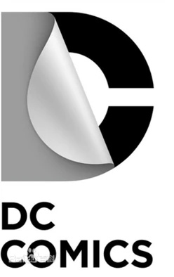 71cf3bc79f3df8dc49c2929acf11728b47102839