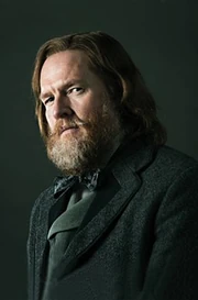 120144.63588422 290X440X4