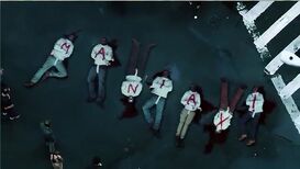 Gotham-the-maniax-red-band-trailer.jpg