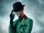 Edward Nygma