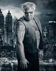 Butch Gilzean/Cyrus Gold Solomon Grundy (Drew Powell)