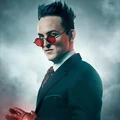 Gotham S 5 Oswald