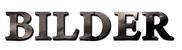 Bilder