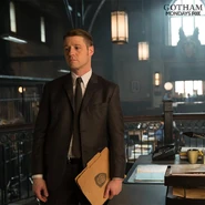 10314709 1031720453524611 9223175821656048230 n.jpg (49 kio)