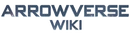 Arrow