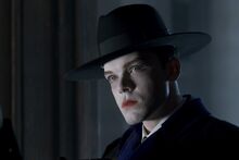 Gotham-420 001.jpg
