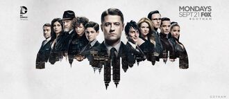 Gotham season 2.jpg
