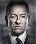 Gotham Alfred-Pennysworth-Portal 03