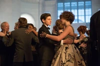 Gotham 1x20