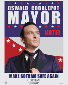 Mayor.jpg