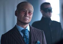 Gotham-ee.jpg