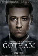 GothamJamesGordon-1-.jpg (158 kio)
