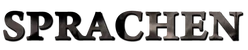 Sprachen