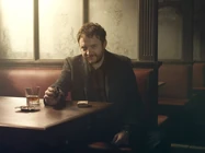 Dave Boy (Ryan Fletcher) (10 épisodes)