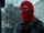 Red Hood