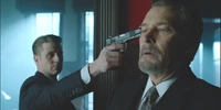 Gotham 3x16