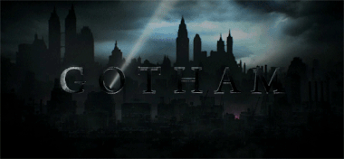 Gotham S4