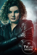 Gotham-season-5-selina