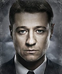 Gotham James-Gordon-Portal 03