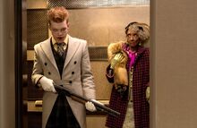Gotham-417 scn8 dg0870 f hires1.jpg