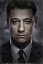 James Gordon (Ben McKenzie)