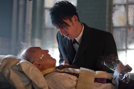 Gotham 1x22