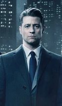 ГордонДж3