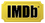 IMDb icon