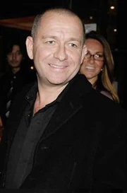 114857.14177352 290X440X4