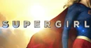 Supergirl Image
