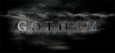 Gotham S1.gif