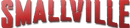 Smallville