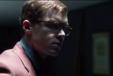 Jeremiah Valeska.png
