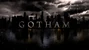 Что такое Gotham