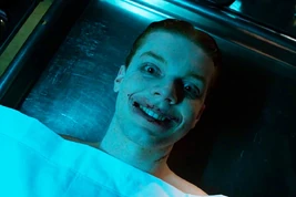 Gotham 2x03