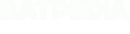 Batpedia