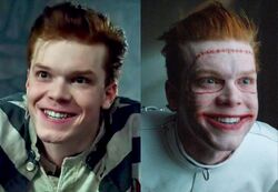 10Jérome Valeska.jpg
