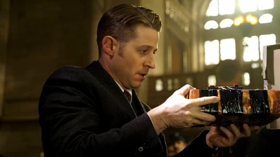 Gotham-season-2-ep-15-synopsis