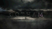 Gothm givré.gif