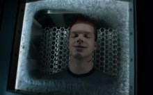 JeromeStored.png