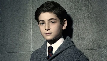 David-mazouz-gotham-bruce-wayne-100378