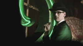 Der Riddler