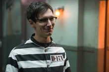 4ecc55f0-f20c-0133-2446-0e1b1c96d76b