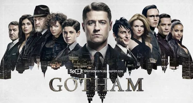 Gotham-s02-04
